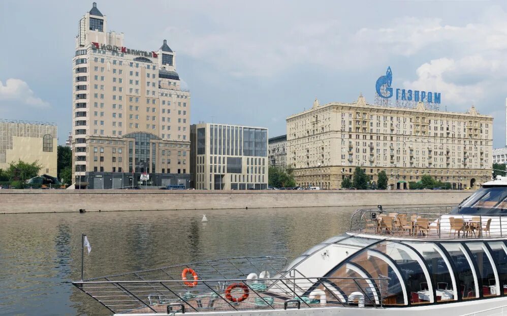 Vipavenue краснопресненская наб 2 1 москва фото В поисках дизайн-кодекса: заседание Архсовета Москвы 20 августа 2014 :: Триумфал