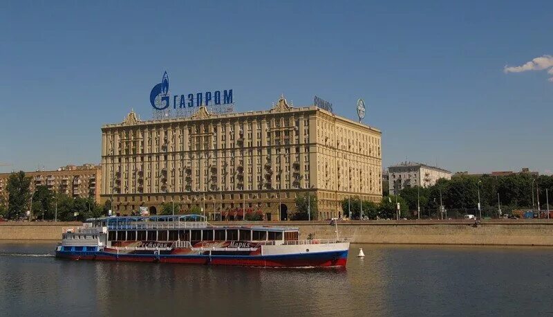 Vipavenue краснопресненская наб 2 1 москва фото Краснопресненская набережная, 2/1 на карте Москвы, ближайшее метро Краснопреснен