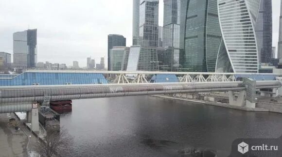 Vipavenue краснопресненская наб 2 1 москва фото Аренда ПСН от 10 м2 - Москва - Доска объявлений Камелот