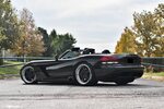 Viper стиль одежды мужской Бит в стиле вайпер