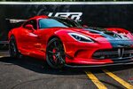 Viper стиль одежды мужской Бит в стиле вайпер