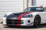 Viper стиль одежды мужской Бит в стиле вайпер