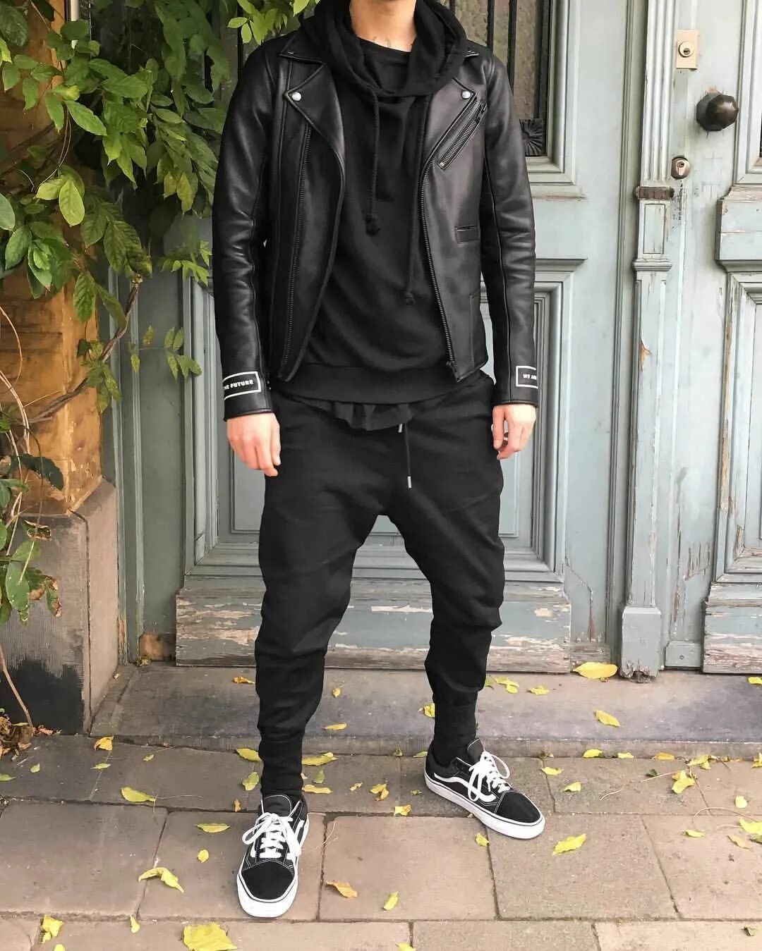 Viper стиль одежды мужской leather weather Mens outfits, Mens casual outfits, Mens clothing styles