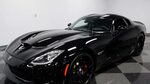 Viper стиль одежды мужской Бит в стиле вайпер
