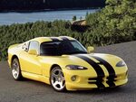 Viper стиль одежды мужской Вайпер стиль - фото сборник