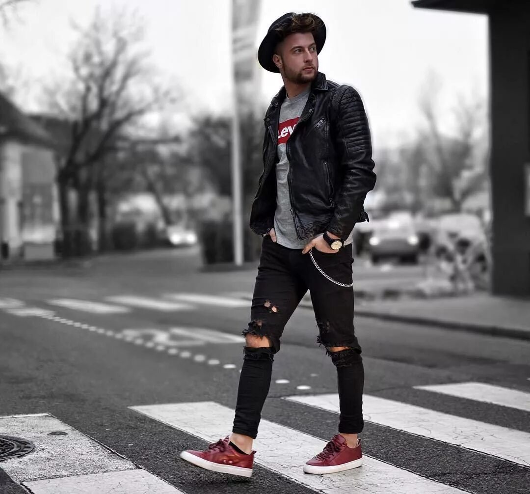Viper стиль одежды мужской FASHION MEN STYLE : Foto Moda para hombre casual, Moda hombre, Estilo de ropa ho
