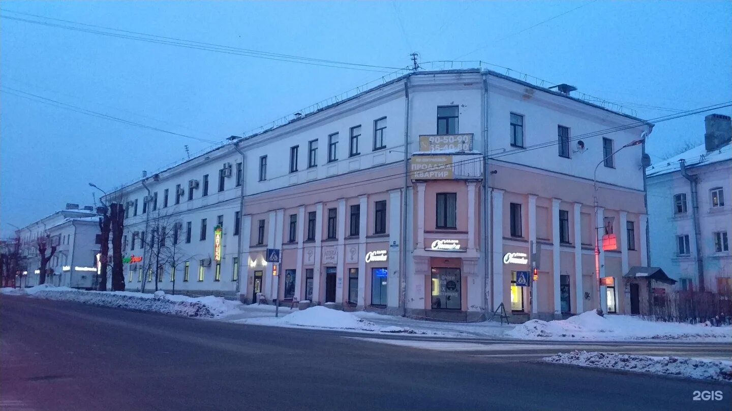 Virgo большая санкт петербургская ул 11 фото Ул большая санкт петербургская 41: найдено 76 изображений