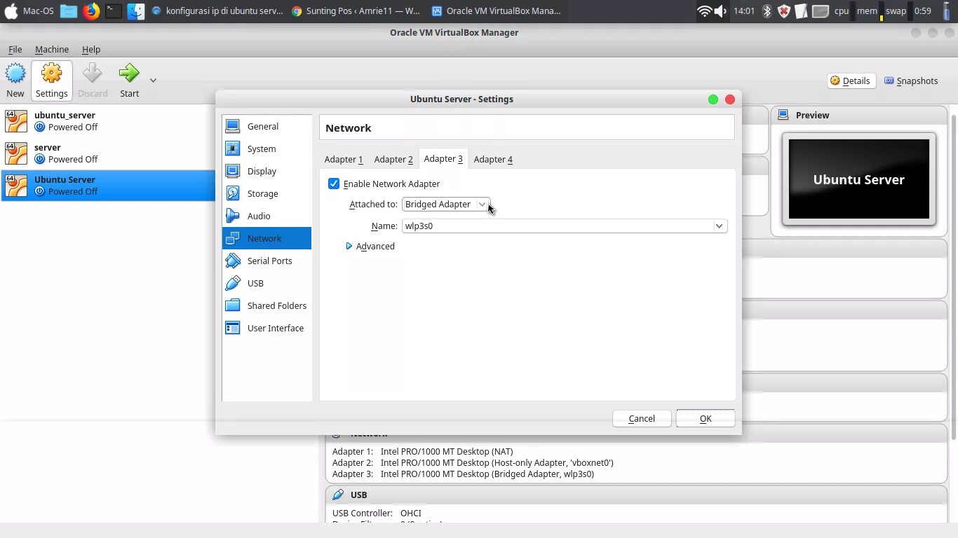Virtualbox точка подключения Картинки VIRTUALBOX BRIDGE