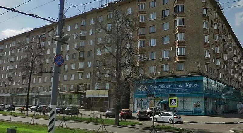 Virus ленинский просп 1 фото Ленинском 40