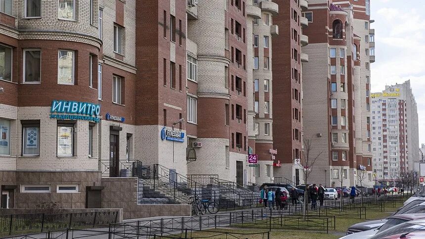 Virus ул савушкина 6 корп 1 фото Картинки ШИКЕ САВУШКИНА