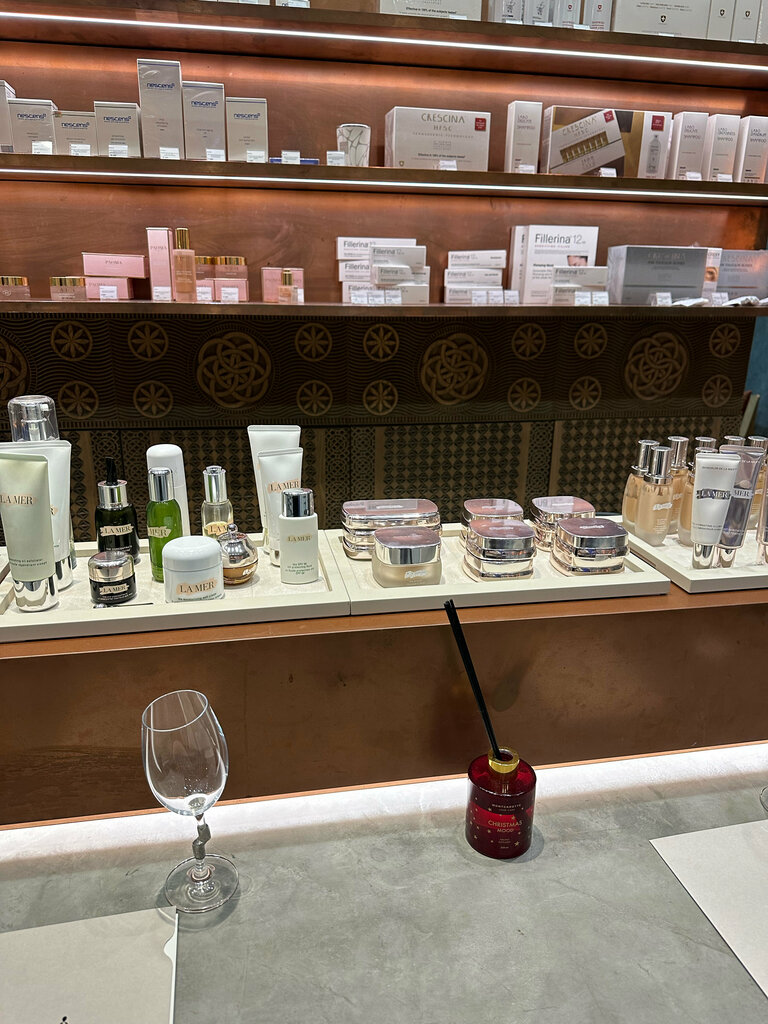 Visage concept ул коркмасова 12 махачкала фото visage.concept, perfume and cosmetics shop, Makhachkala, Korkmasova Street, 12 -