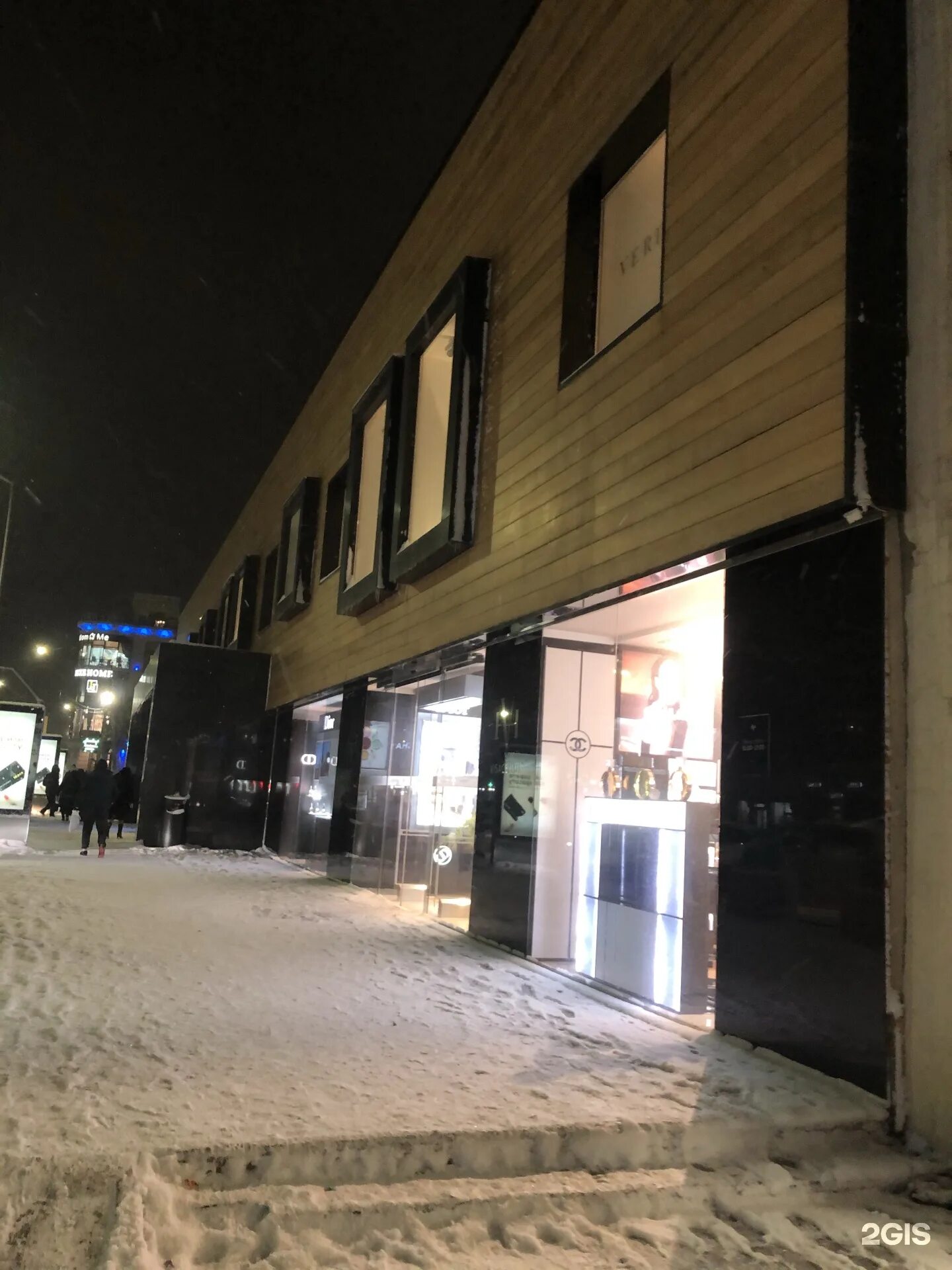 Visagehall ул магомеда ярагского 92 махачкала фото Beauty studio, салон, улица Магомеда Ярагского, 92, Махачкала - 2ГИС