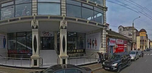 Visagehall ул магомеда ярагского 92 махачкала фото Lionne, салон красоты, ул. Магомеда Ярагского, 46, Махачкала - Яндекс.Карты