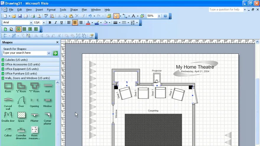 Visio ул кирова 3 фото Visio в pdf: найдено 84 изображений