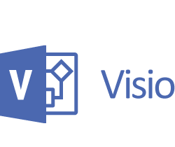 Visio ул кирова 3 фото Trisotech Free Visio Templates - BPMN, CMMN & DMN