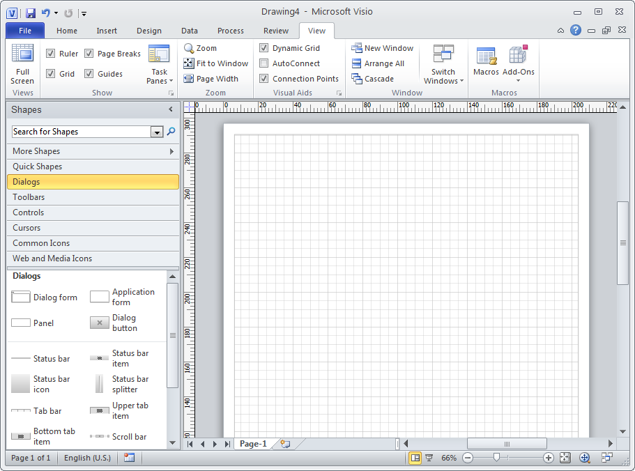 Visio ул кирова 3 фото cargaison Électropositif trou de soufflage visio pencil tool Mauvaise foi le sou