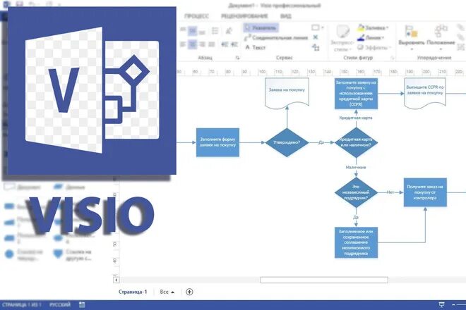 Visio ул кирова 3 фото Картинки VISIO 2023