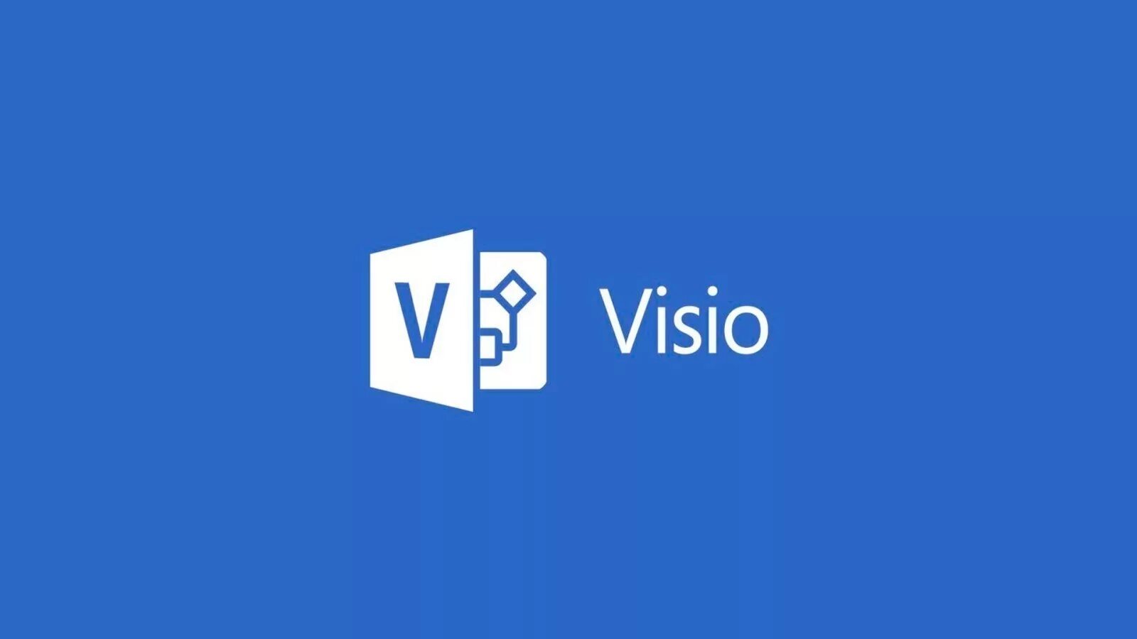 Visio ул кирова 3 фото Microsoft launches the Visio on iPad Insider Program Neowin