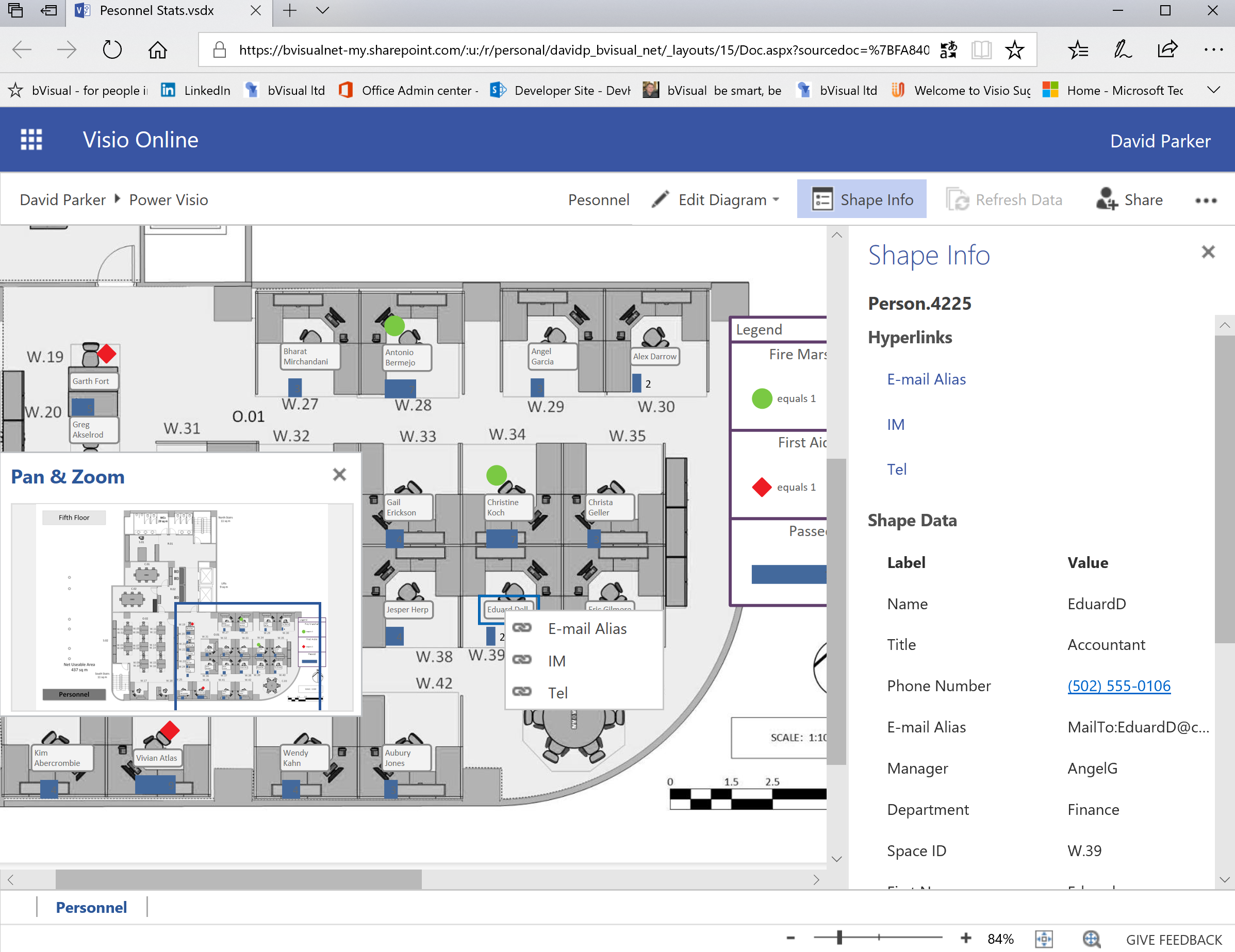 Visio ул кирова 3 фото Softline: Microsoft отключила подписки на Visio Online, Project Online, Power BI