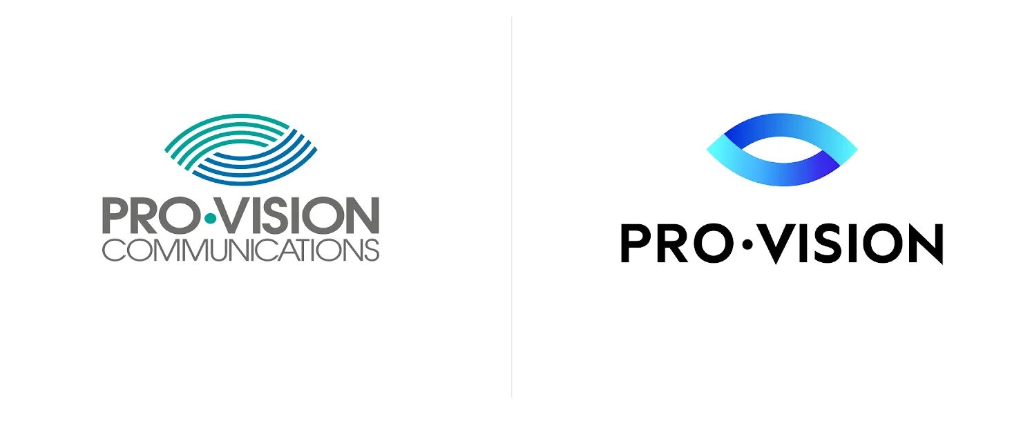 Vision agency комсомольская ул 1 фото Как и зачем одно из старейших агентств Pro-Vision Communications изменило позици