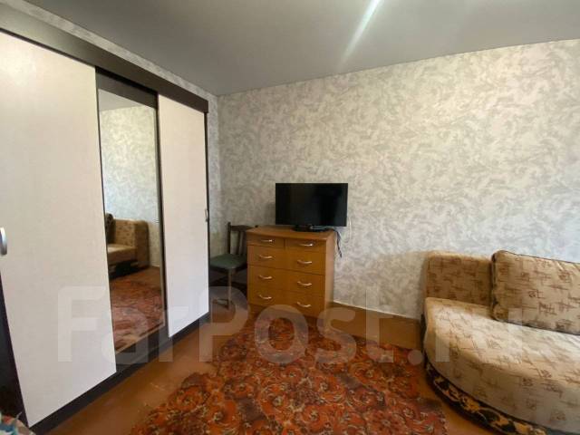 Vision agency комсомольская ул 1 фото 1-комнатная, улица Ленинградская 70/2, запад, 9 этажей, 4 этаж, 29,0 кв. м. Цена