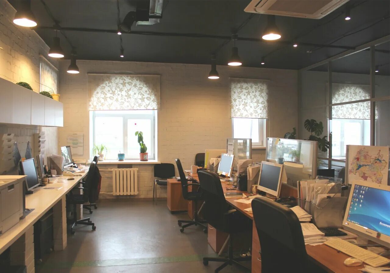 Vision agency комсомольская ул 1 фото Фото: Smm продвижение, интернет-маркетинг, Азовская ул., 3, Москва, Россия - Янд