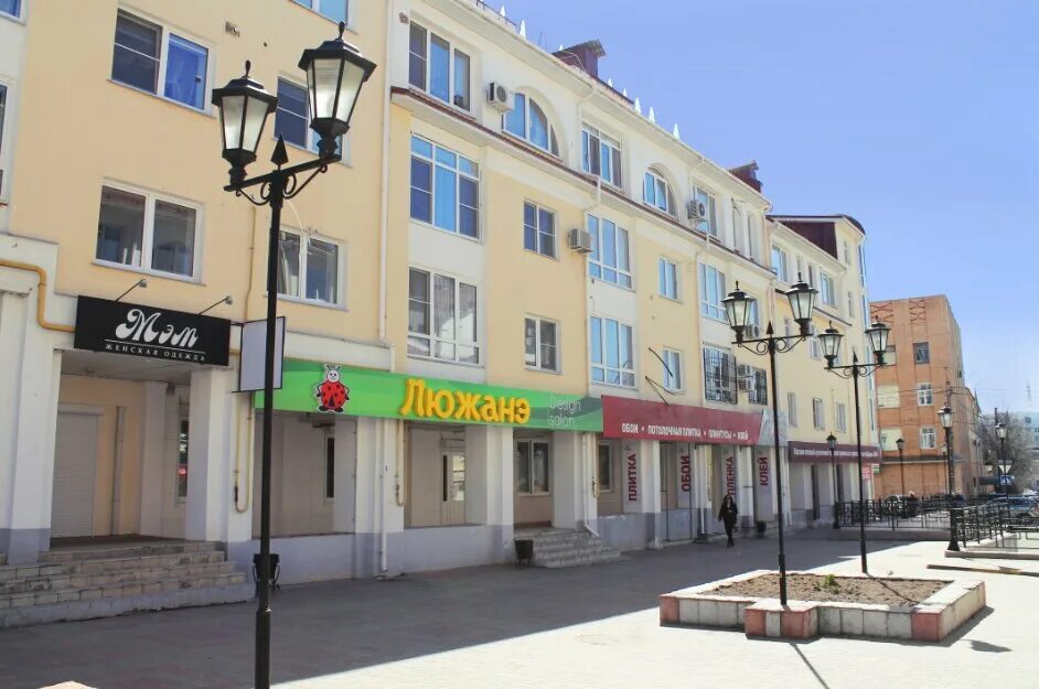 Vision ул достоевского 29 калуга фото Больше не работает: Люжанэ, магазин цветов, Калуга, улица Достоевского, 29 - Янд