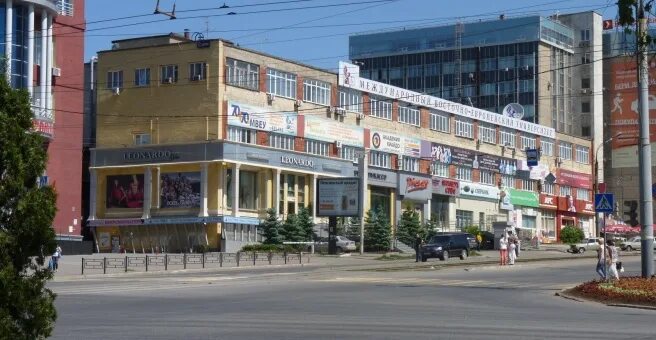 Visione пушкинская ул 55а фото Культбаза, пивной бар, Пушкинская улица, 268г, Ижевск - 2ГИС