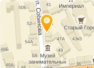 Vista ул собинова 47а ярославль фото Рестораны в Ярославле - адреса, справочная информация, отзывы в справочнике комп