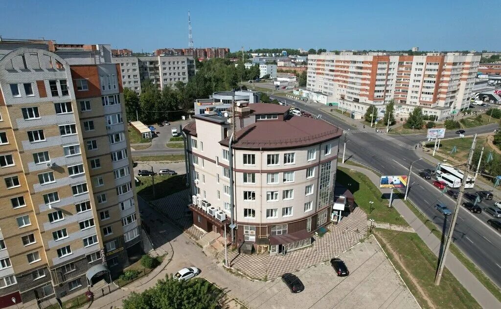 Vita mebel хевешская ул 34а чебоксары фото Юридическая Помощь, юридические услуги, Хевешская ул., 34А, Чебоксары - Яндекс К