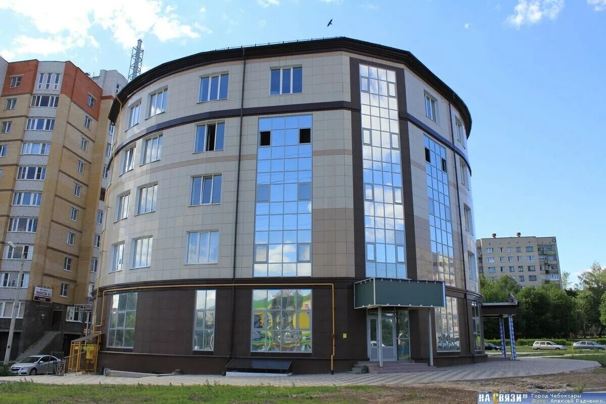 Vita mebel хевешская ул 34а чебоксары фото Салон красоты Парикмахерская, ул. Хевешская, д.34А, г. Чебоксары: ☎ телефон, отз