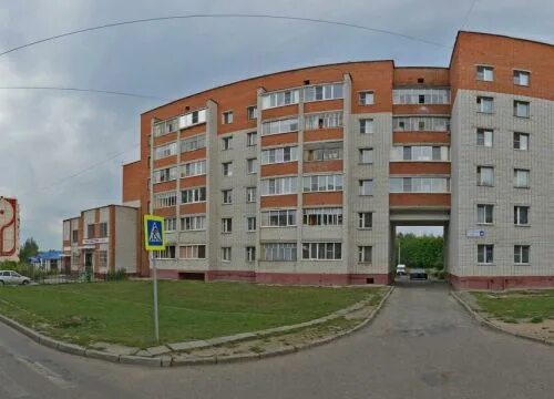 Vita mebel хевешская ул 34а чебоксары фото Ремонт Инструмента Чебоксары Хевешская - Instrl.ru