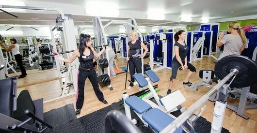 Vita wellness club ул кирова 55 фото Vita Wellness Club, Смоленск, улица Кирова, дом 55, Смоленск описание, адрес, те