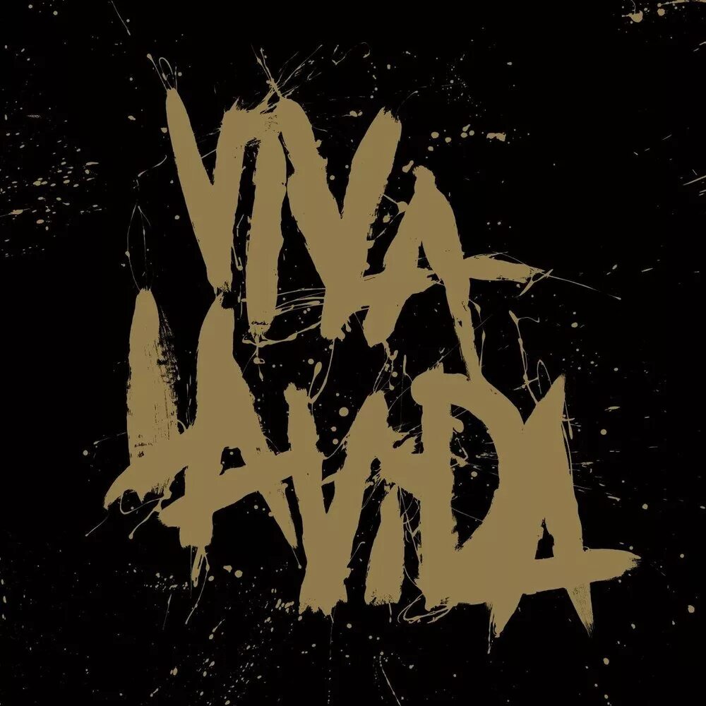 Viva la vida ул козлова 9 фото Coldplay альбом Viva La Vida - Prospekt's March Edition слушать онлайн бесплатно