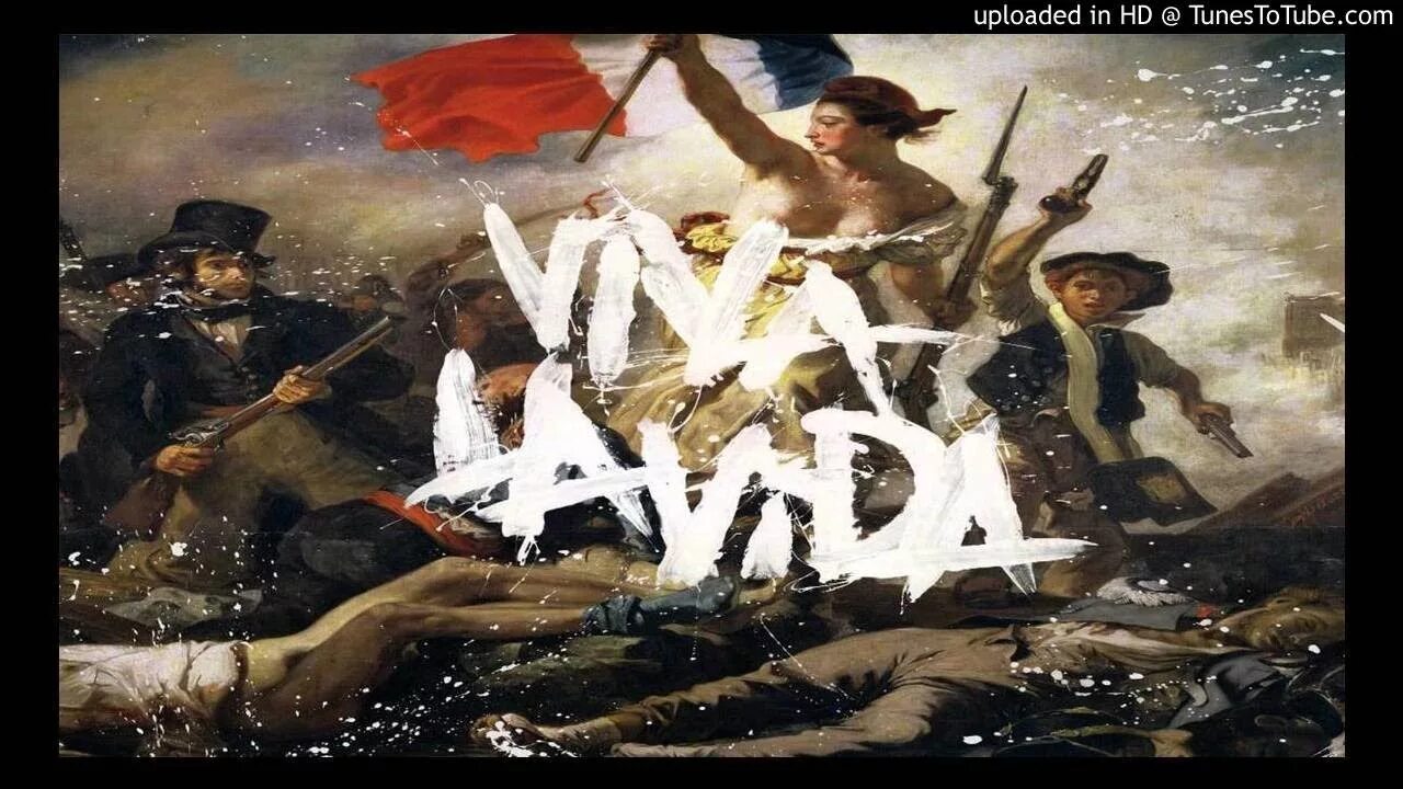 Viva la vida ул козлова 9 фото That's All Folks - Zbreezy: Song Lyrics, Music Videos & Concerts