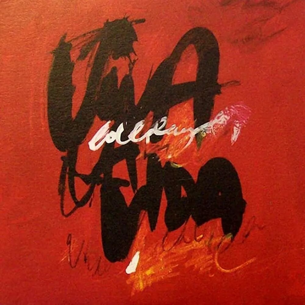 Viva la vida ул козлова 9 фото Coldplay: Viva La Vida (Music Video 2008) - Awards - IMDb