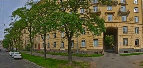 Viva просп стачек 67 корп 2 фото Отзывы о "Скупка-радиодеталь" на Автове, Россия, Санкт-Петербург, проспект Стаче