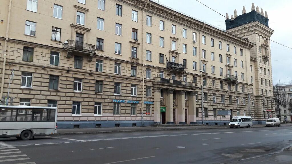 Viva просп стачек 67 корп 2 фото Электроника, магазин радиодеталей, просп. Стачек, 67, корп. 3, Санкт-Петербург -