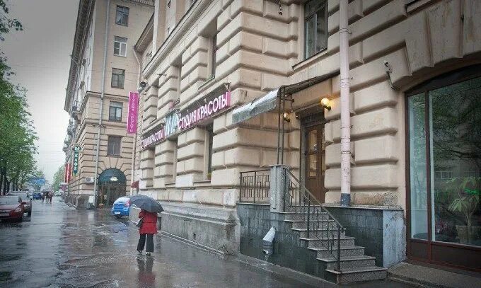 Viva просп стачек 67 корп 2 фото Цены Viva на проспекте Стачек в Санкт-Петербурге - Zoon