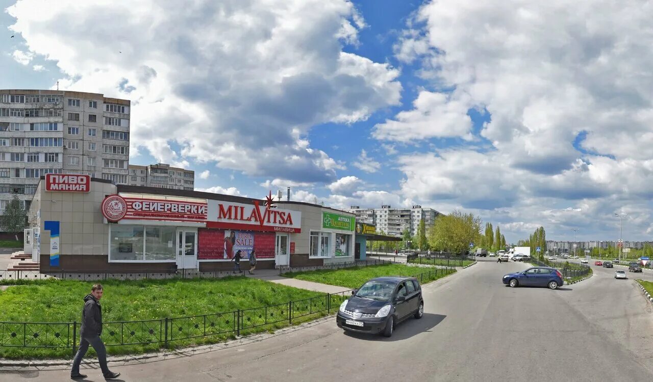 Viva старый оскол микрорайон жукова 48 фото Магазин Цветов Старый Оскол Жукова - Telegraph
