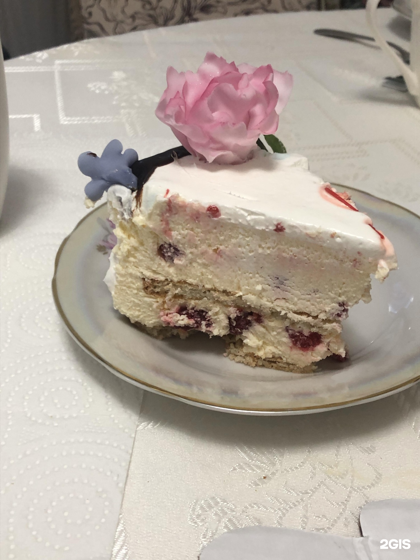 Viva tort советская ул 1 7 фото Ул торт