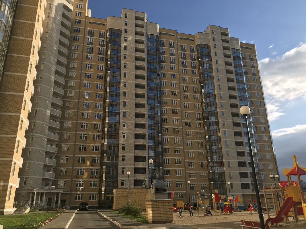 Viva ул 8 марта 190 фото Купить 2-комнатную квартиру, 68.3 м² по адресу Свердловская область, Екатеринбур