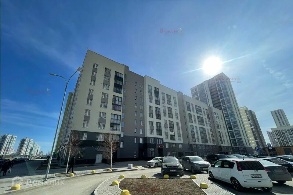 Vivarolls просп академика сахарова 37 екатеринбург фото Купить 1-Комнатную Квартиру с Ремонтом в посёлке городского типа Староуткинск (С
