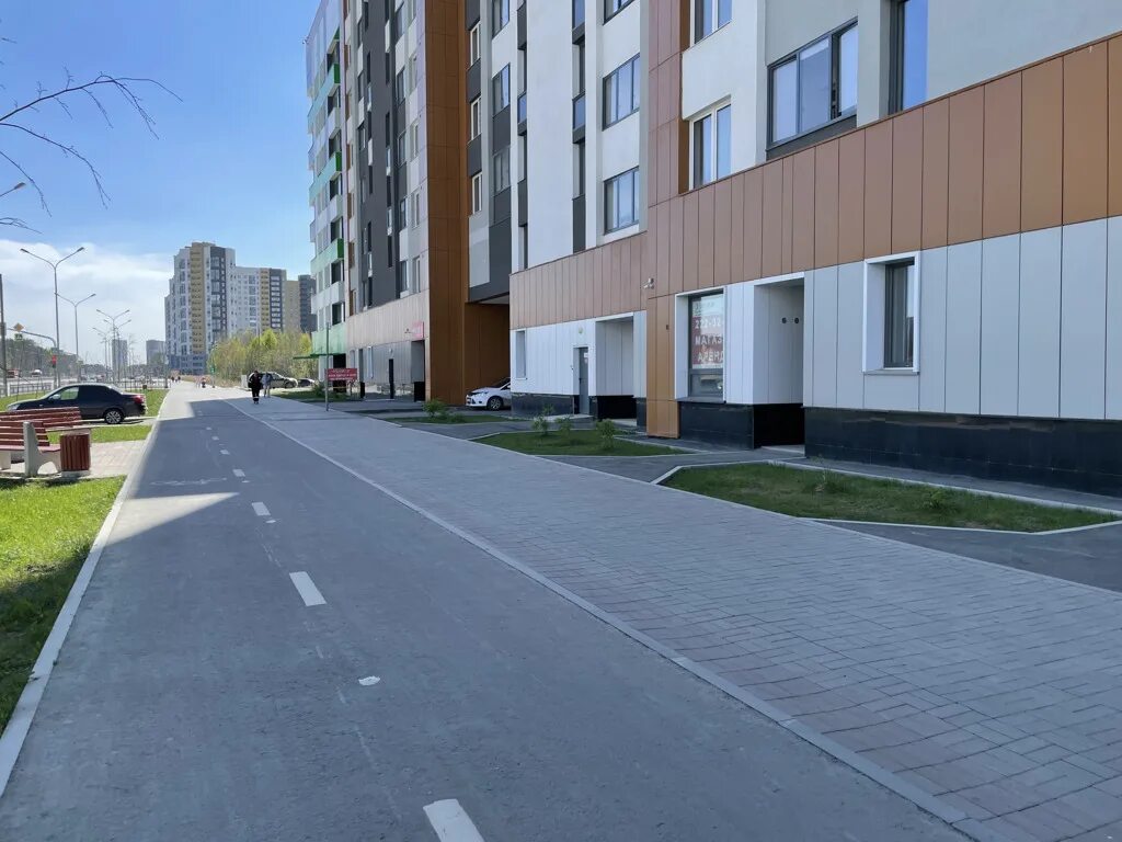 Vivarolls просп академика сахарова 37 екатеринбург фото Екатеринбург 37