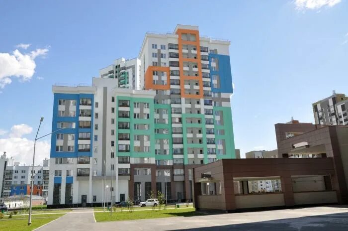 Vivarolls просп академика сахарова 37 екатеринбург фото просп. Академика Сахарова, 70 - Екатеринбург