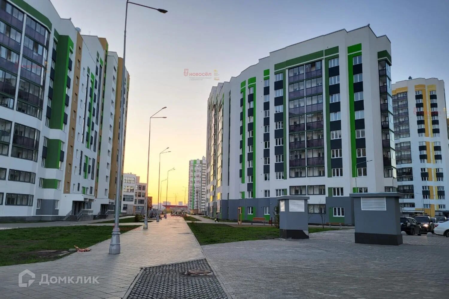 Vivarolls просп академика сахарова 37 екатеринбург фото Купить 1-комнатную квартиру, 42 м² по адресу Свердловская область, Екатеринбург,