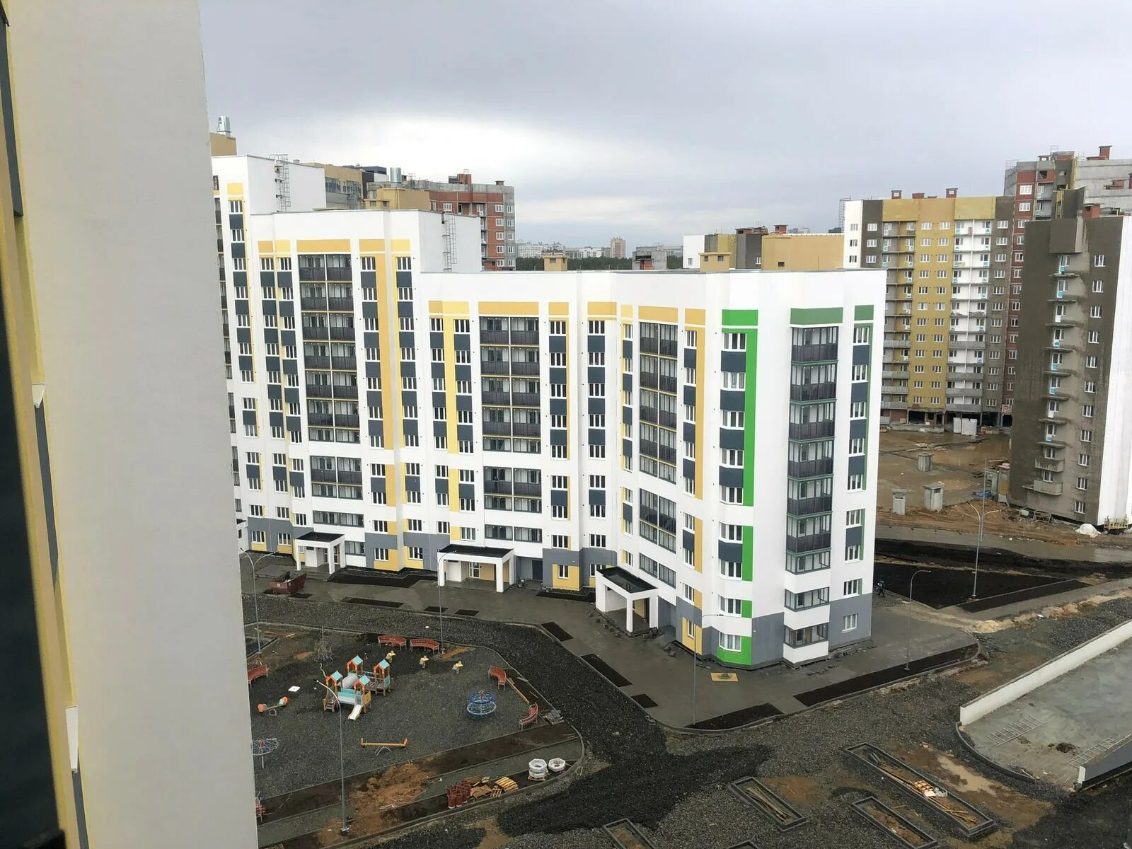 Vivarolls просп академика сахарова 37 екатеринбург фото Купить 2-комнатную квартиру, 57.9 м² по адресу Екатеринбург, проспект Академика 