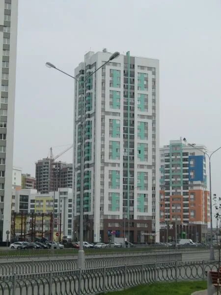Vivarolls просп академика сахарова 37 фото просп. Академика Сахарова, 64 - Екатеринбург
