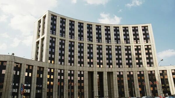 Vivarolls просп академика сахарова 37 фото Подготовка к Олимпиаде 2014 - последние новости сегодня - РИА Новости
