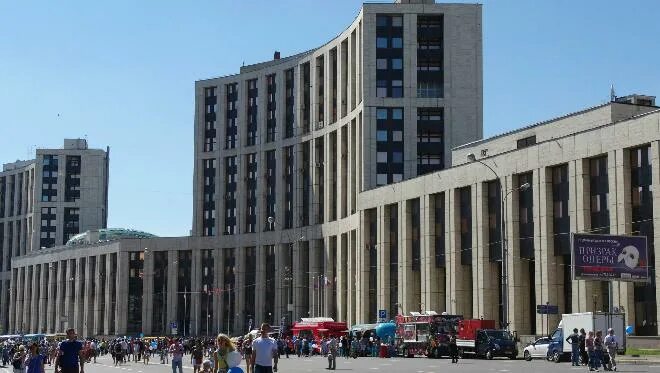 Vivarolls просп академика сахарова 37 фото Согласована акция оппозиции 10 августа 02.08.2019 Москва - БезФормата
